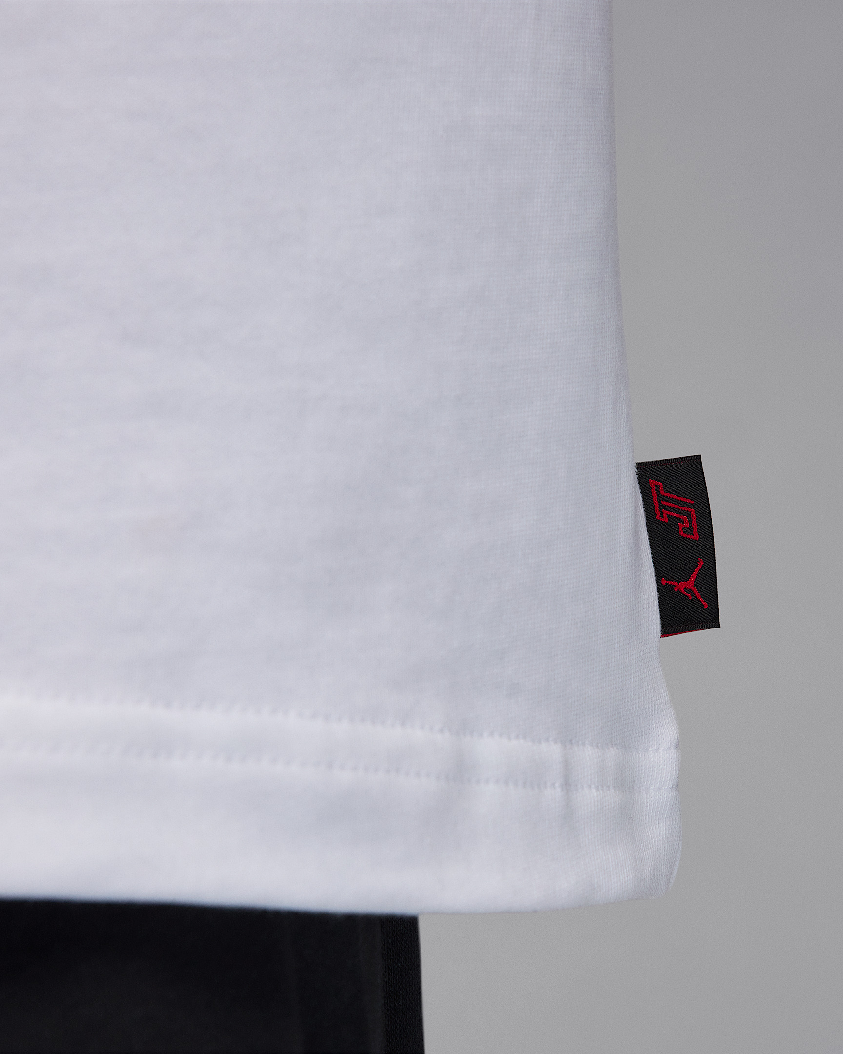 Tatum Men's T-Shirt - 6