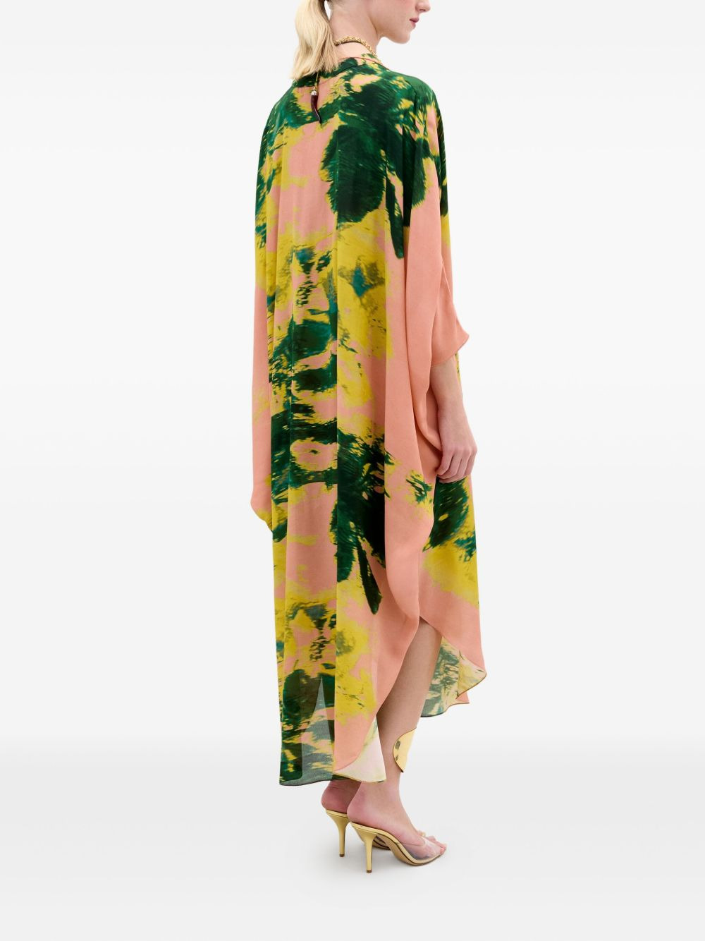 Elea dress - 3