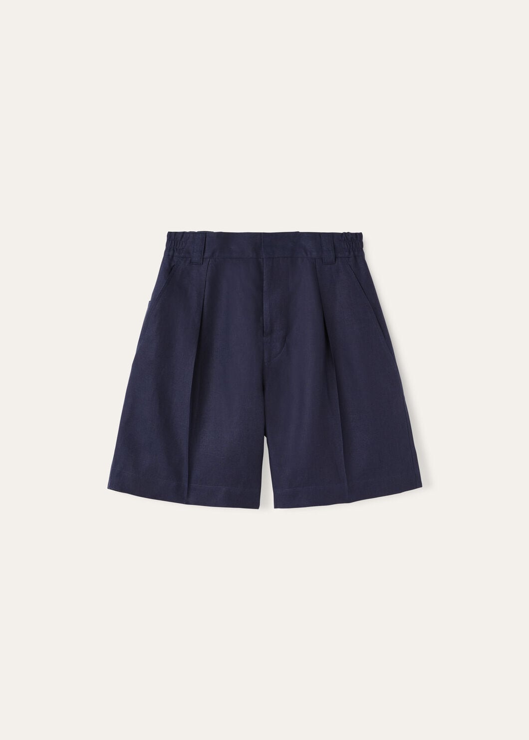 Reinga Shorts - 1
