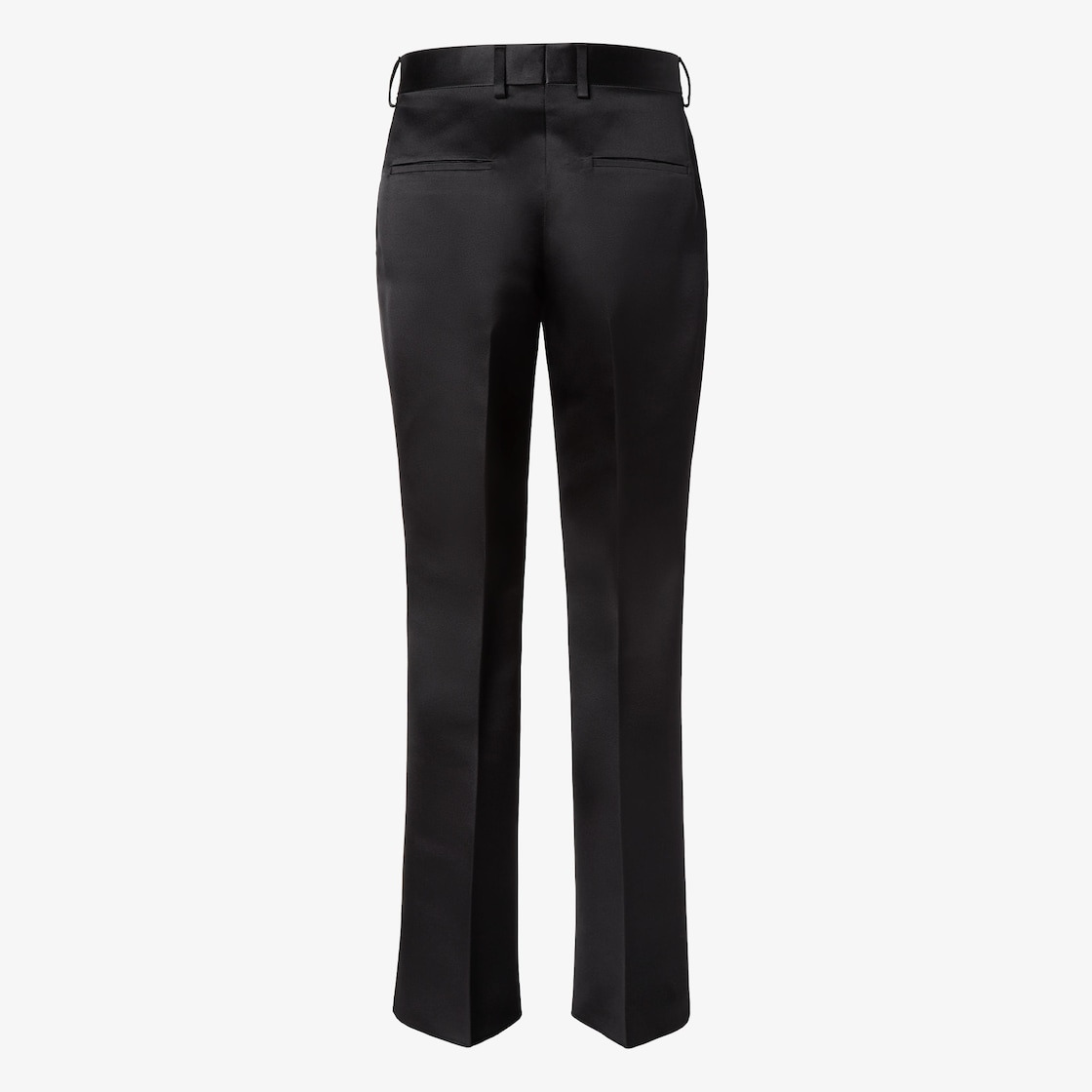 Pants - 2