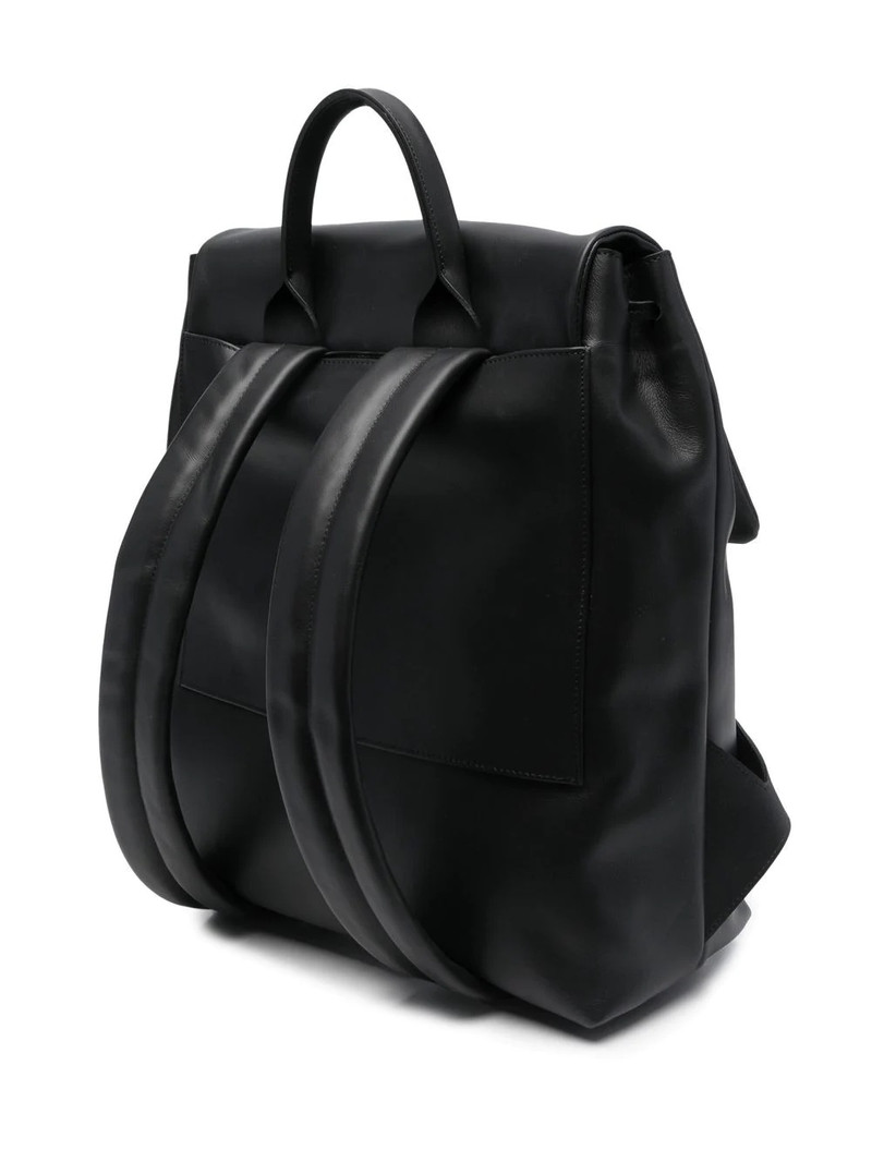 Patta drawstring backpack 3