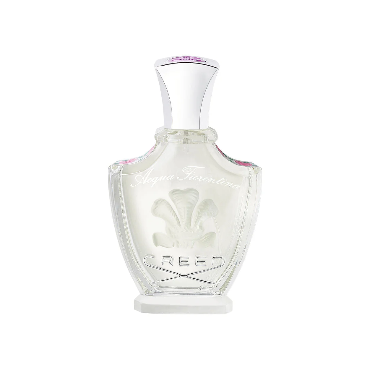 Acqua Fiorentina Eau de Parfum - 1