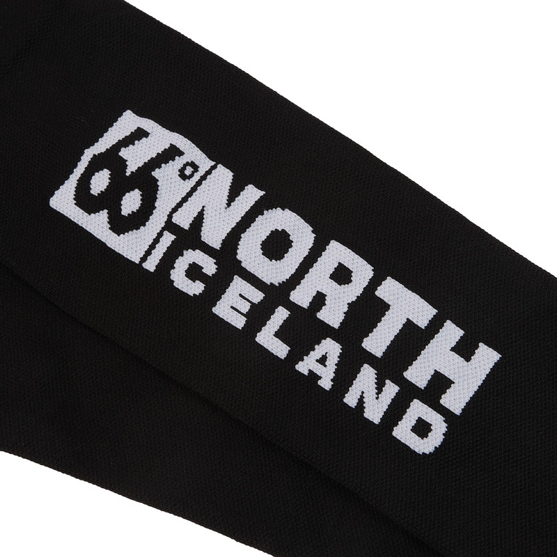 66°NORTH 66°North Compression Running Socks outlook