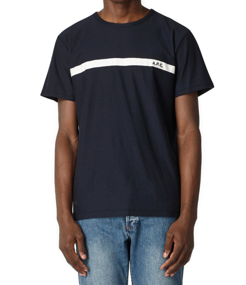 YUKATA T-SHIRT - READY-TO-WEAR 2