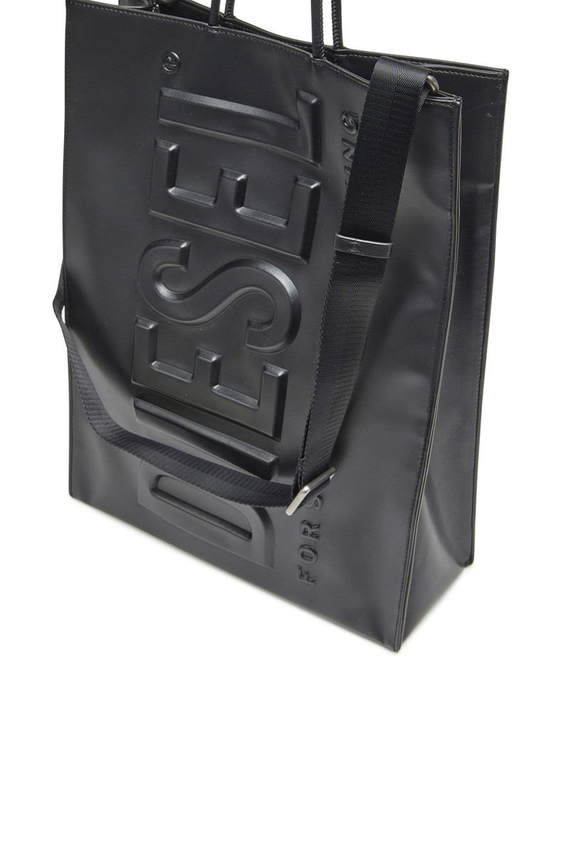 DSL 3D SHOPPER L X 5