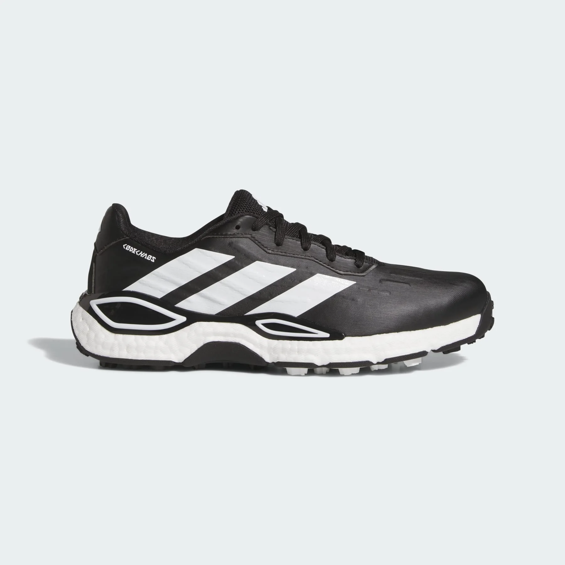 CODECHAOS 27 SPIKELESS GOLF SHOES - 1