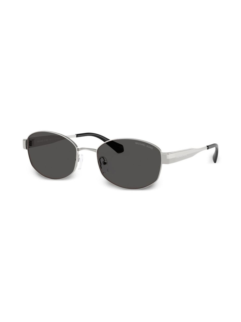 MICHAEL KORS Monte Carlo sunglasses outlook