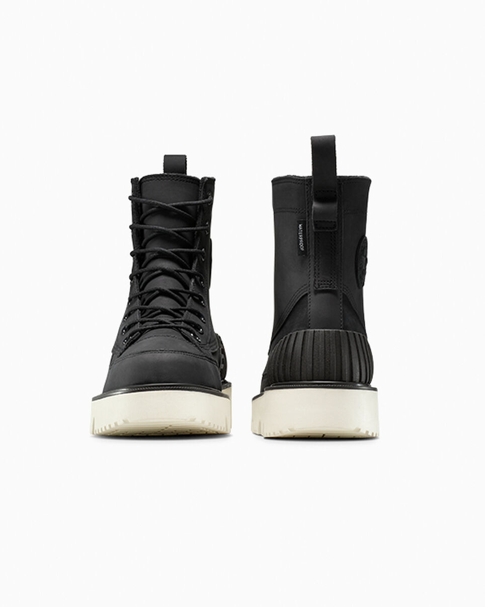 Chuck 70 Rugged Waterproof Boot - 7