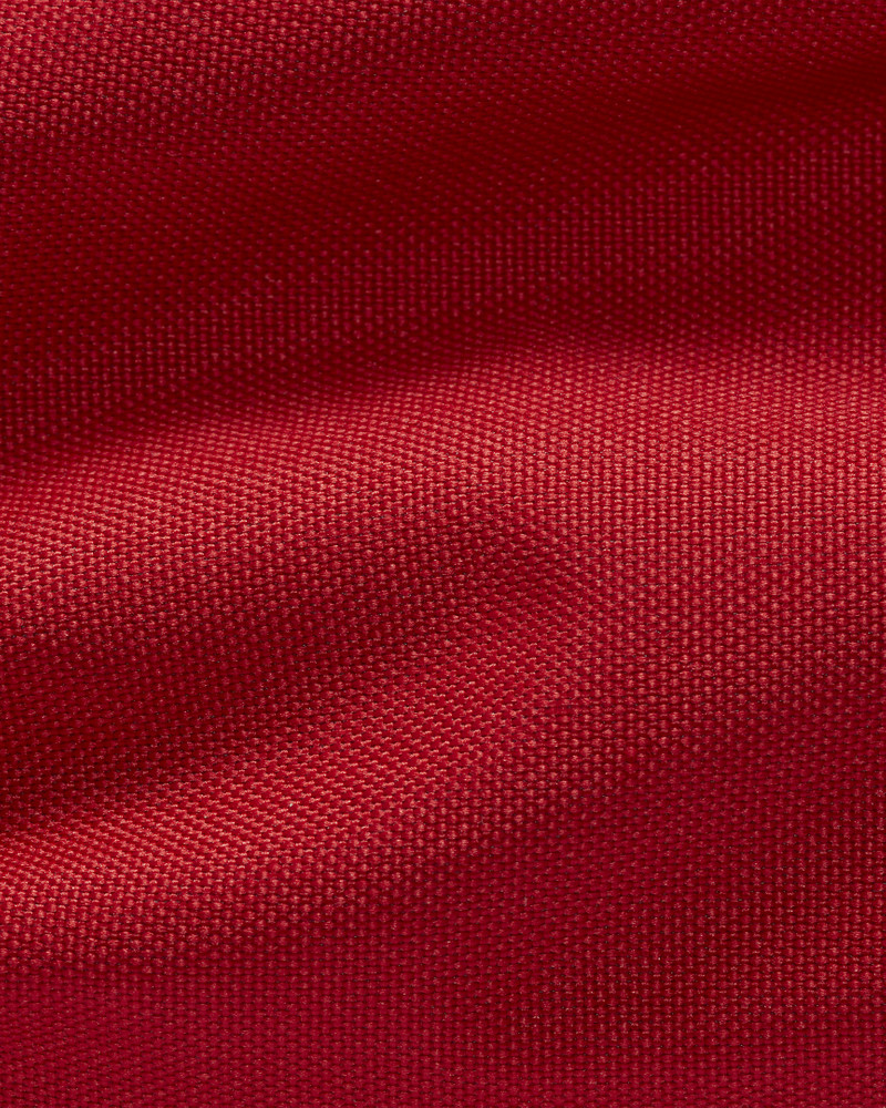 Nike Just Do It Lunch Bag (4L) 7