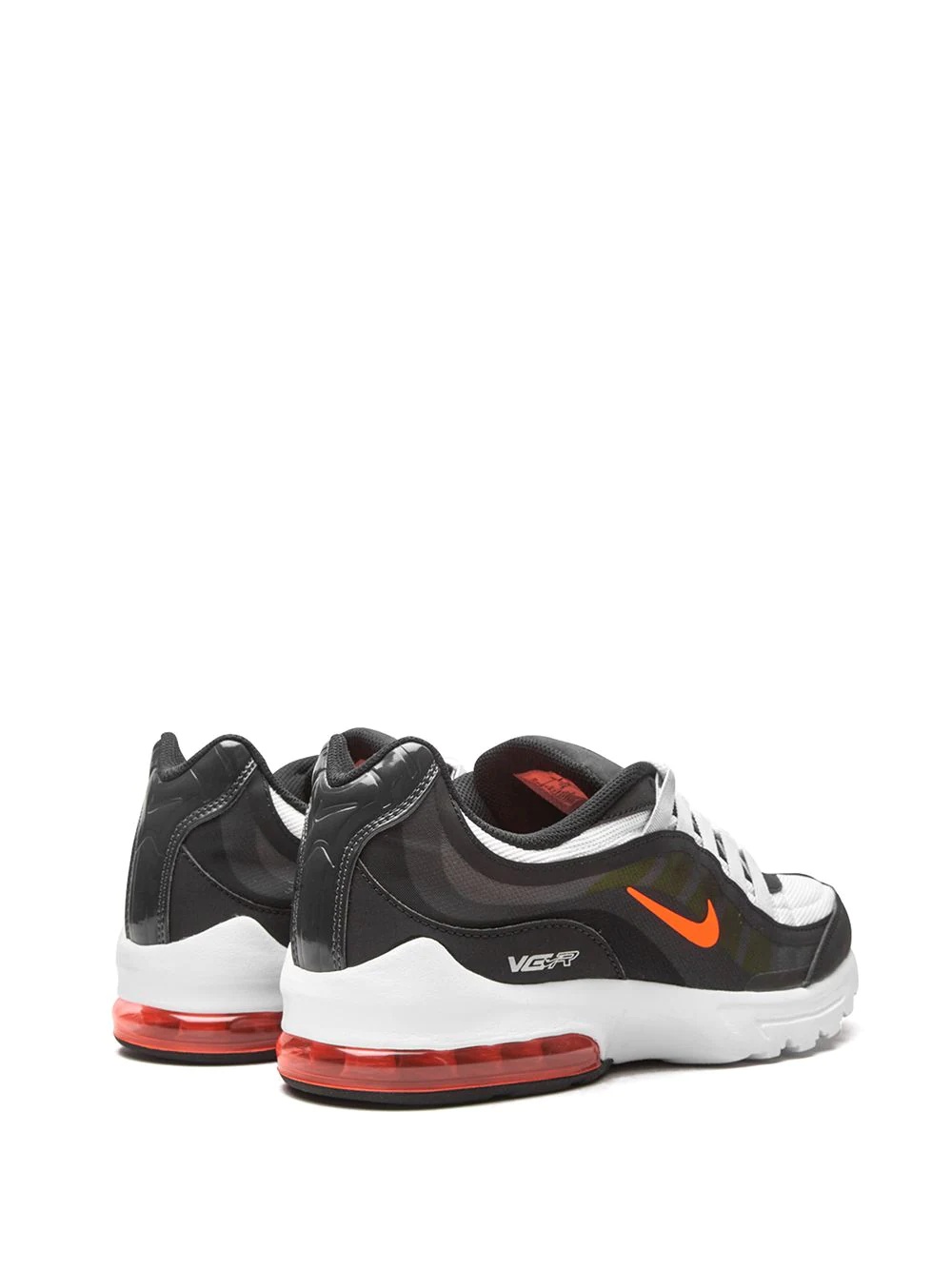 Air Max VG-R sneakers - 3