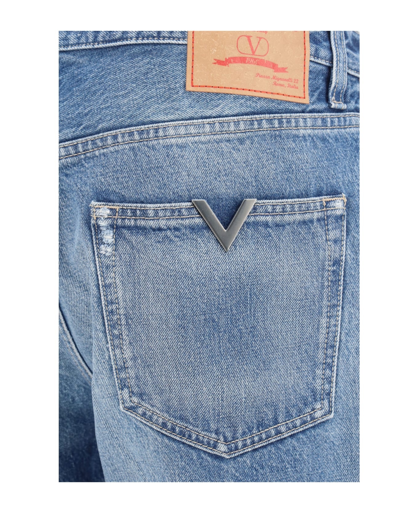 Jeans - 3