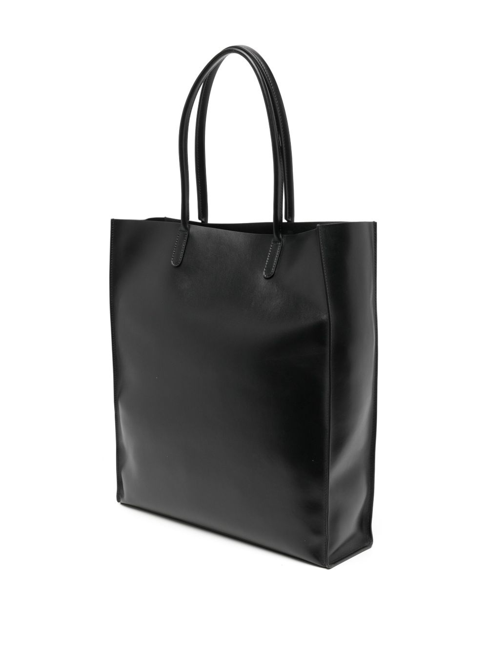 Pavilion Kingly tote bag - 3
