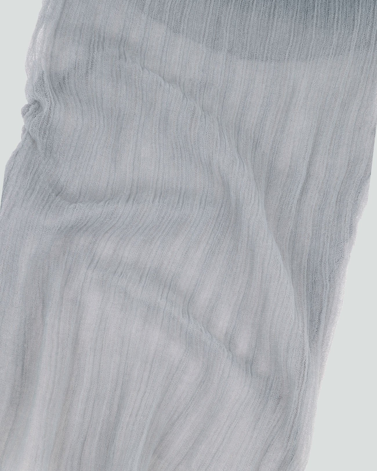 GUST TUBE TOP CIELO - 4