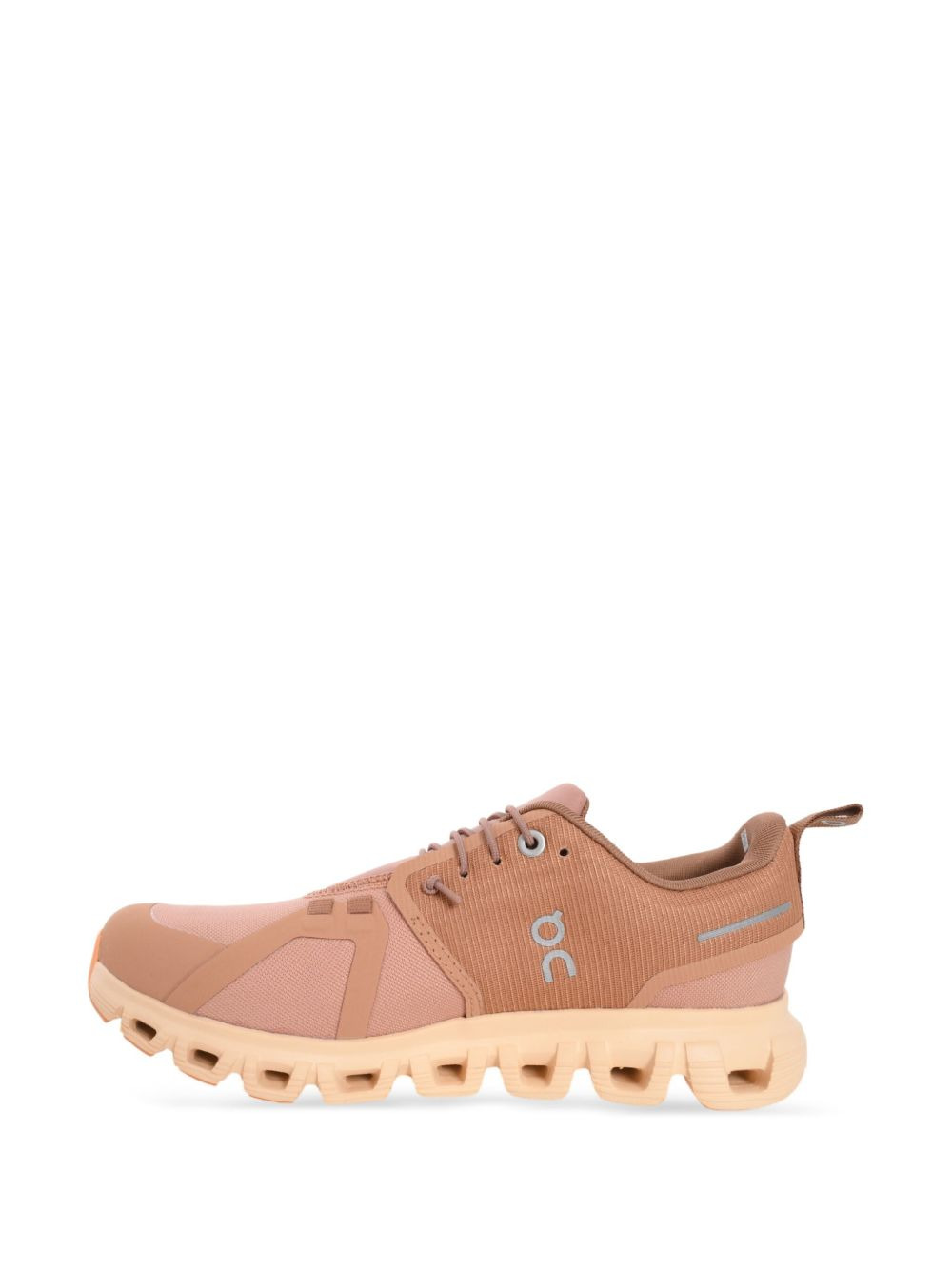 Cloud 6 sneakers - 5