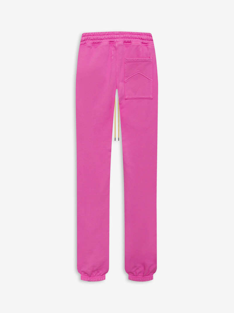 Rhude CLASSIC SWEATPANT outlook