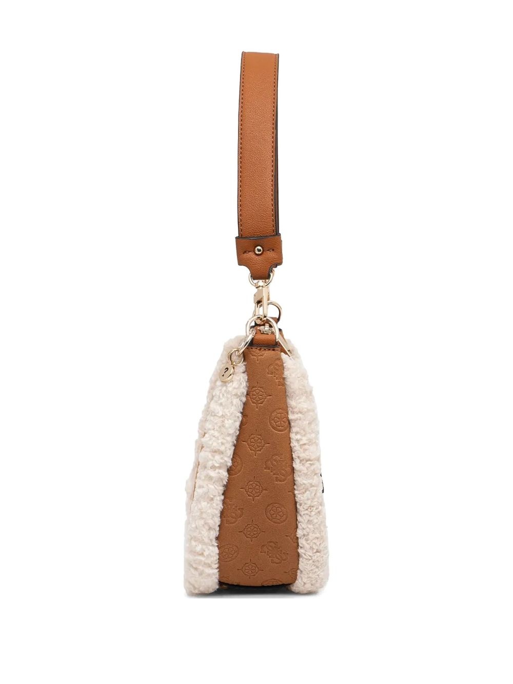 Davika shoulder bag - 2