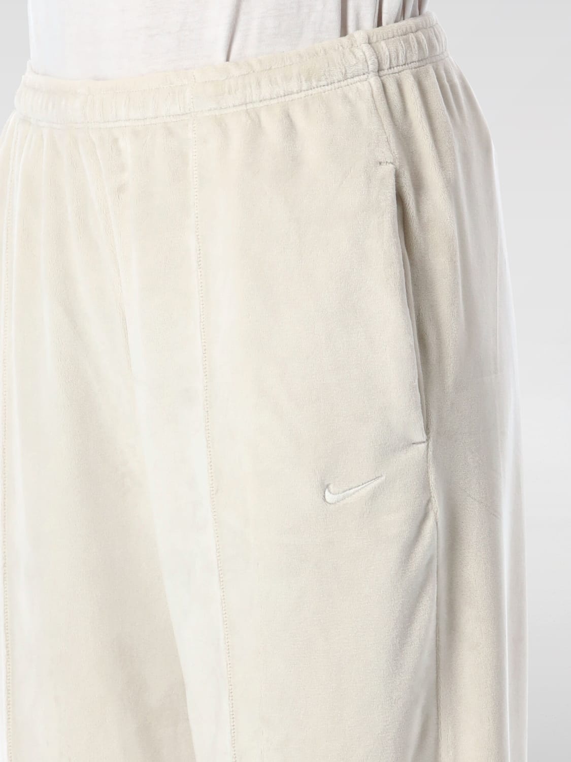 Pants woman Nike - 3
