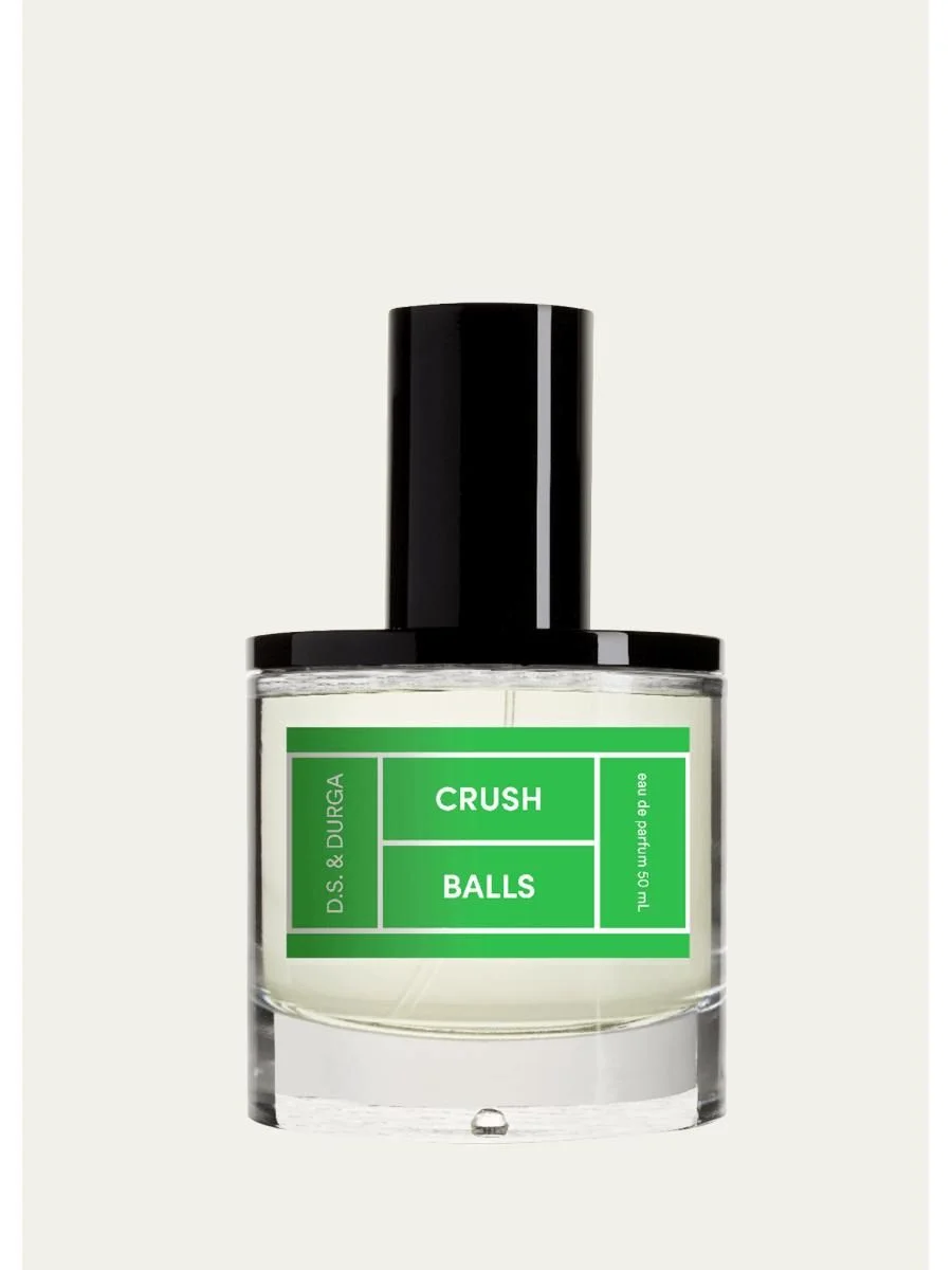 Crush Balls Eau de Parfum, 1.7 oz. - 1