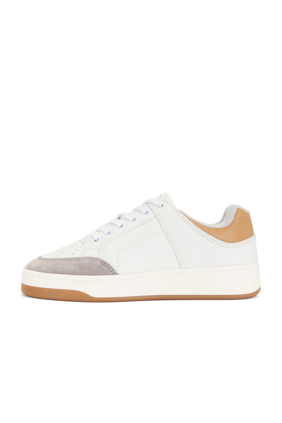 SL61 Sneaker - 5