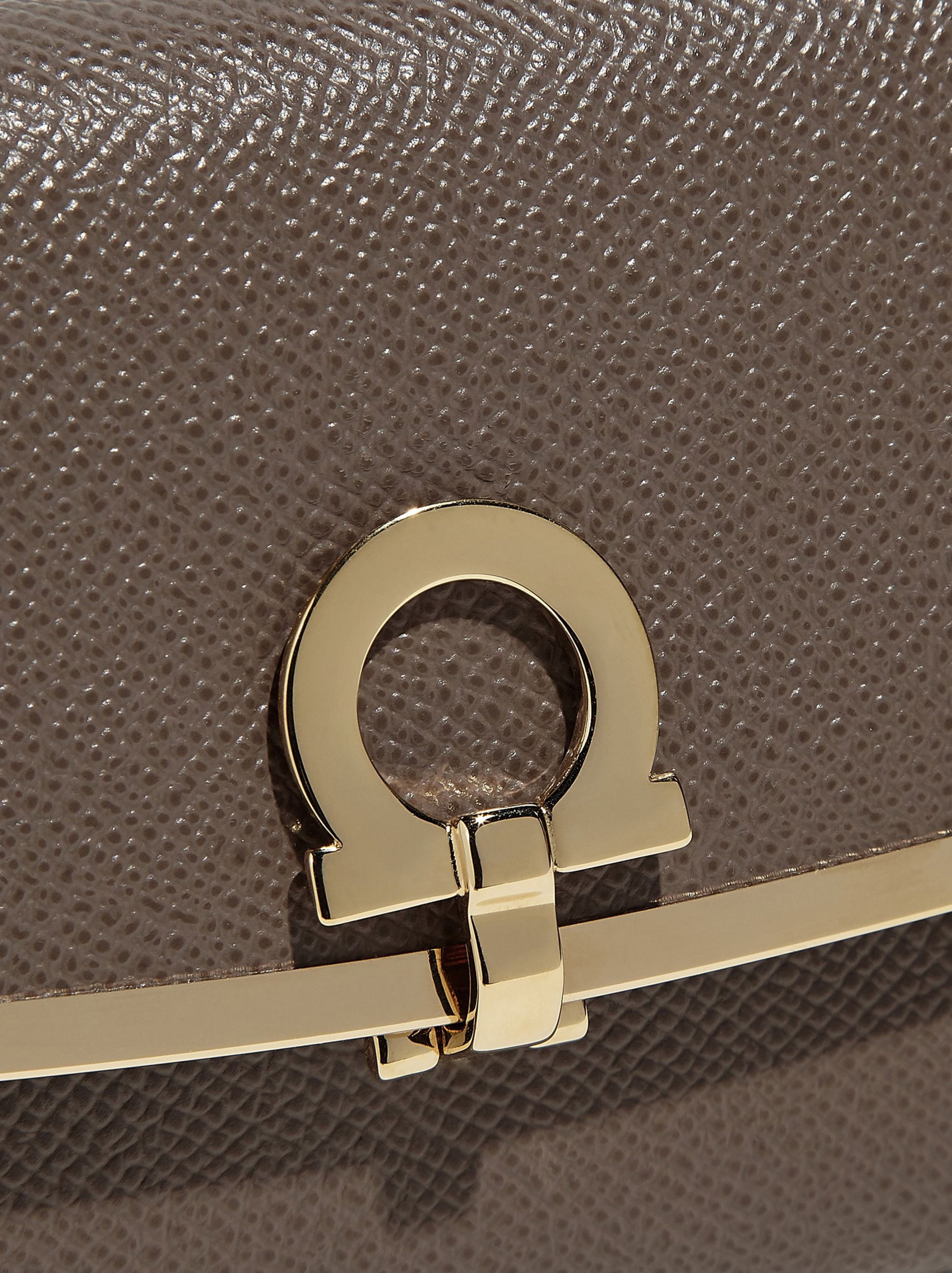 Gancini continental wallet - 5