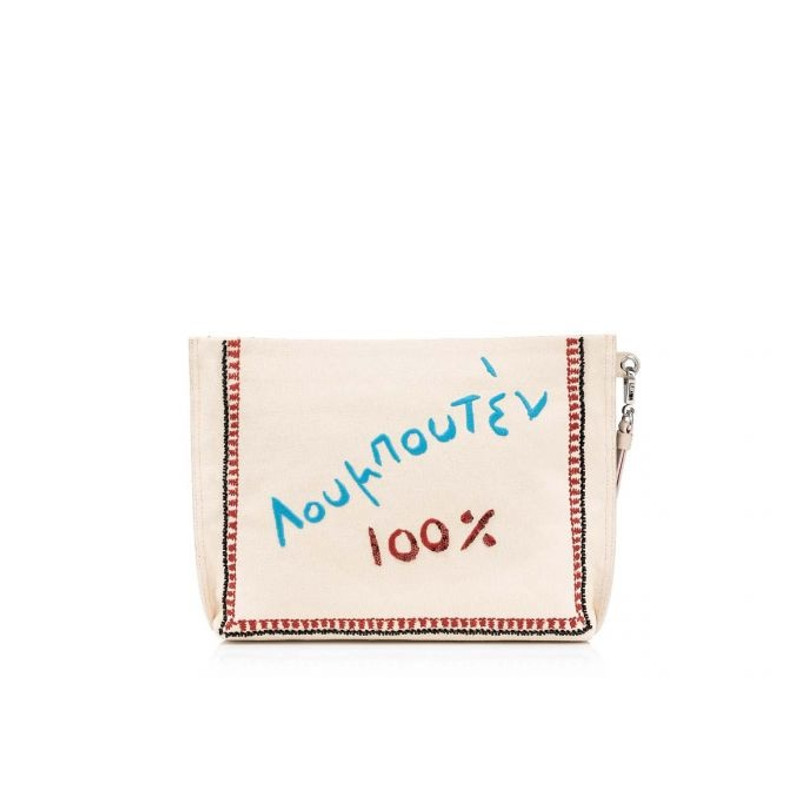 Citypouch MULTI/BISCOTTO 3