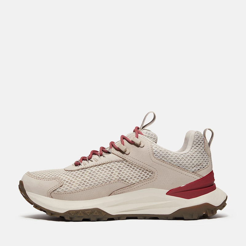 Men's Year of the Snake Motion Access Waterproof Sneaker 8