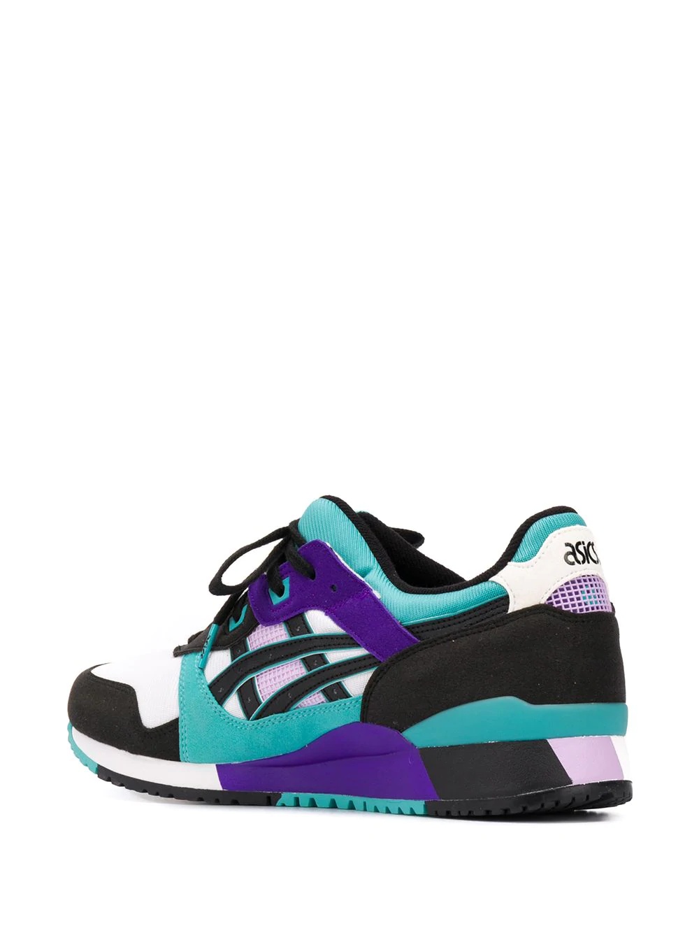 Gel Lyte III sneakers - 3