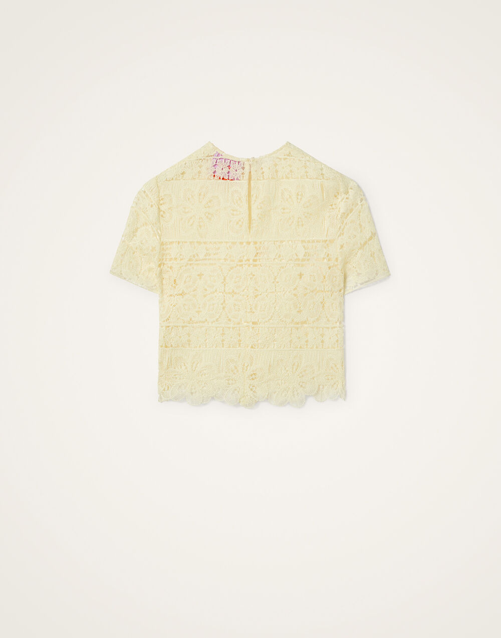 Aria Tee - 3