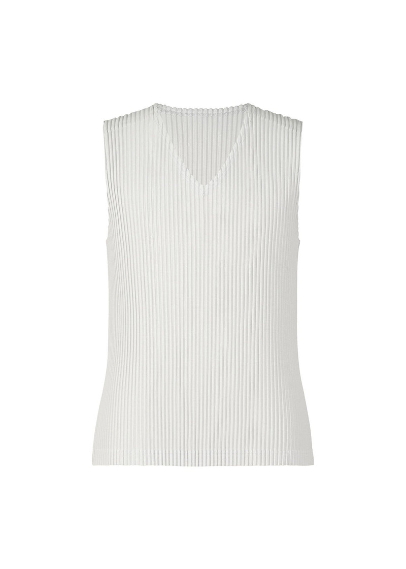 ISSEY MIYAKE BASICS outlook