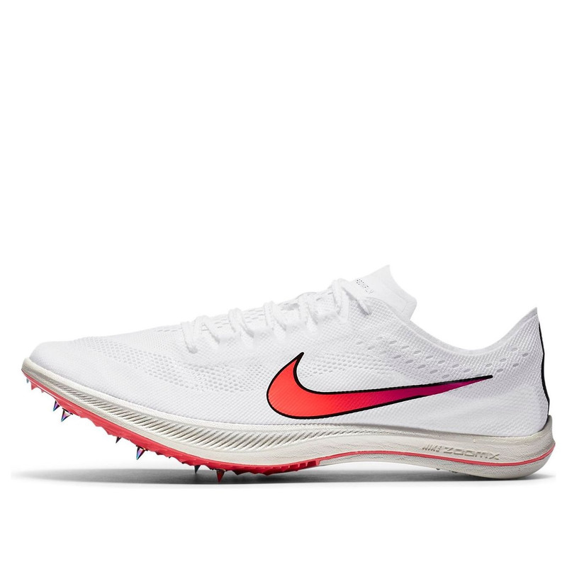 Nike ZoomX Dragonfly 'White Ombre' CV0400-100 - 1