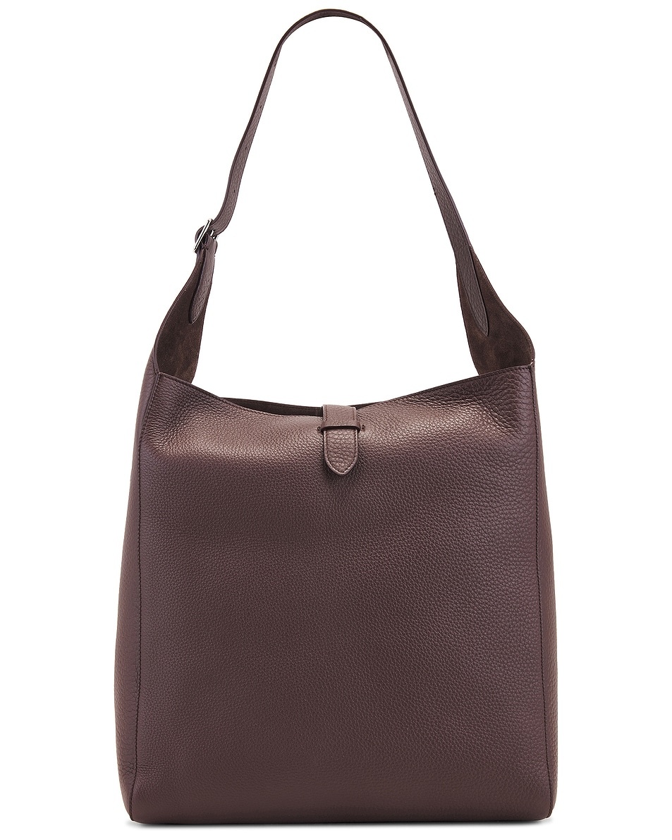 Blake Hobo Lux Grain Bag - 1