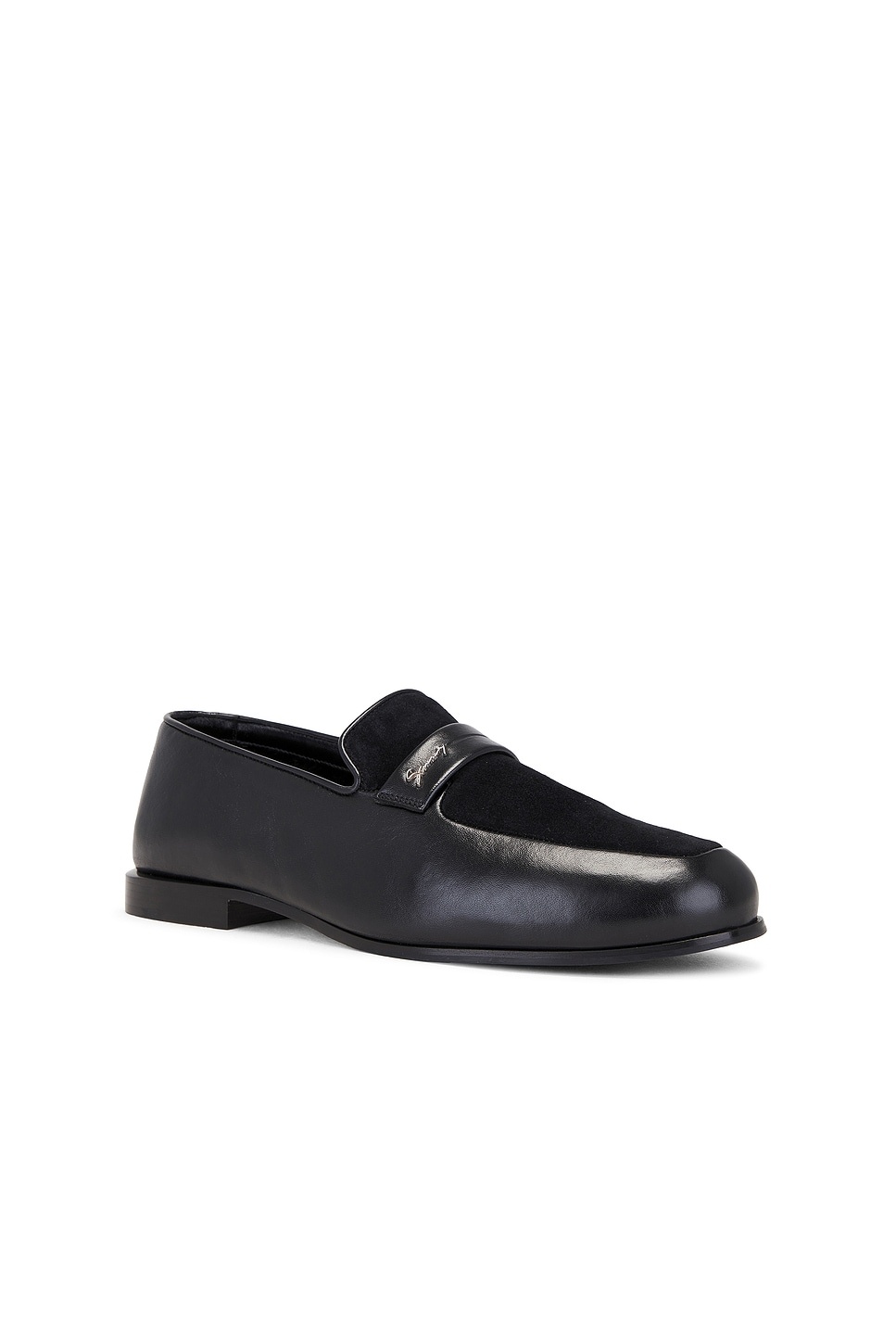 Show Loafer - 2