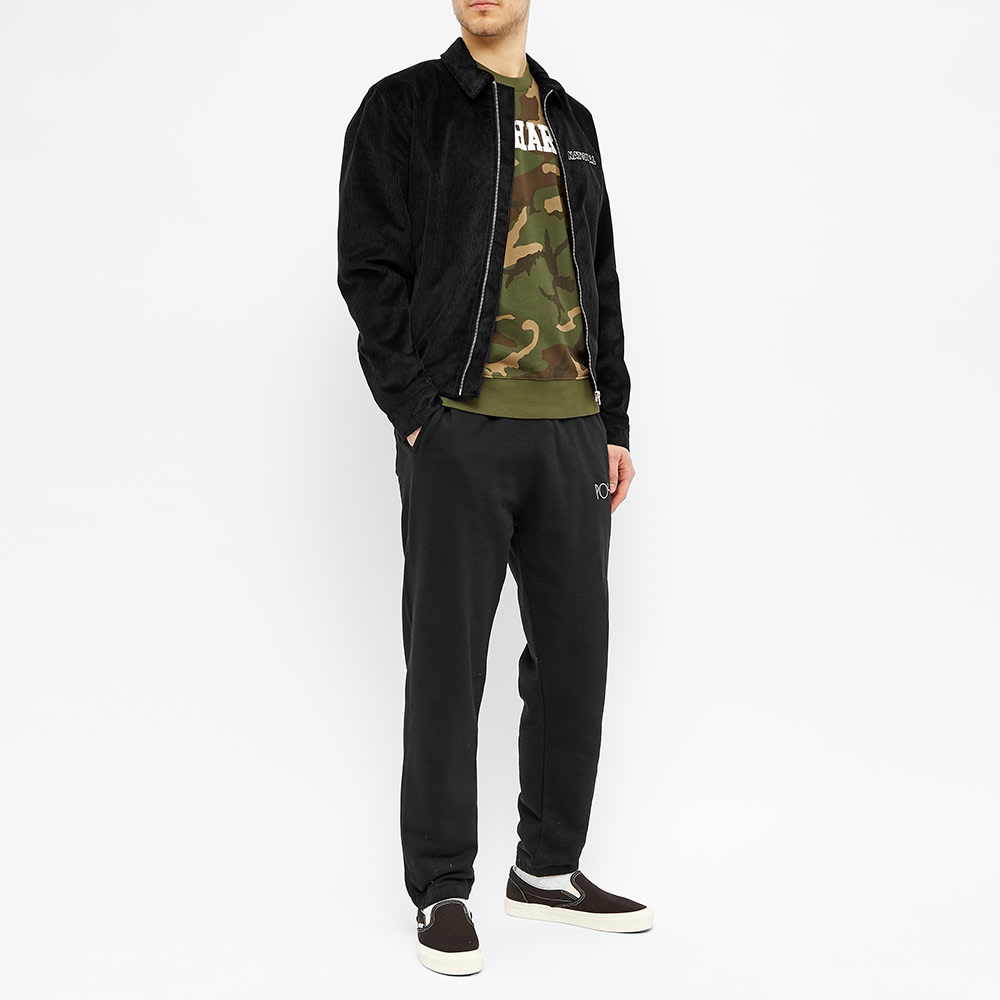 Carhartt WIP College Sweat - 6