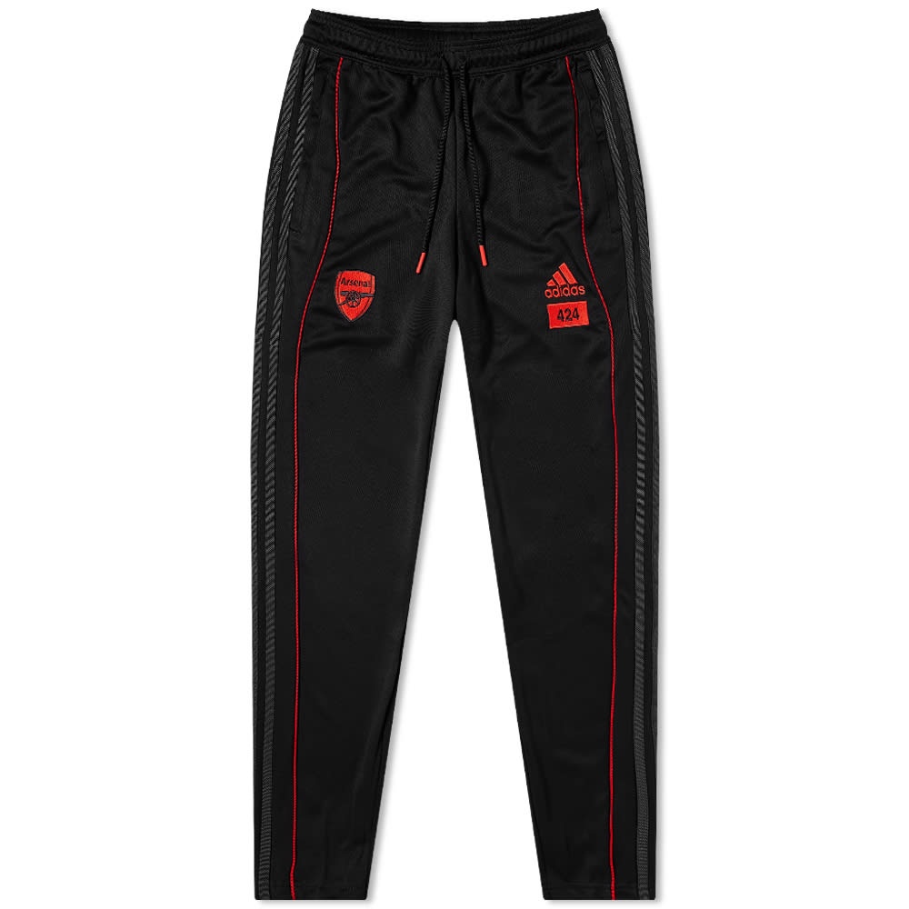 Adidas x 424 x Arsenal F.C. Track Pant - 1