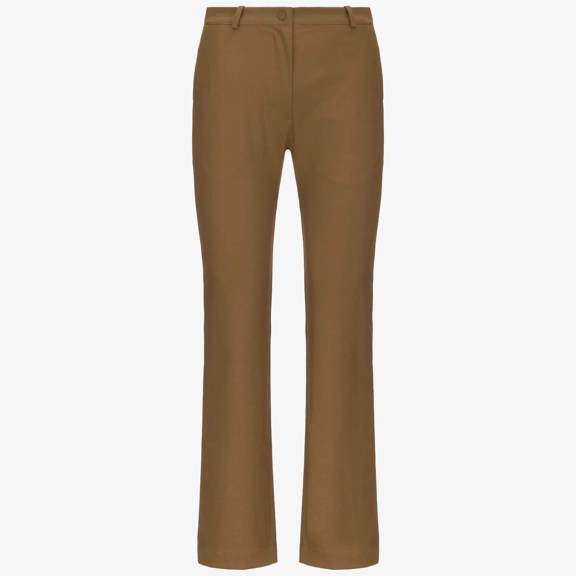 ELAISE TWILL PEACH - 1