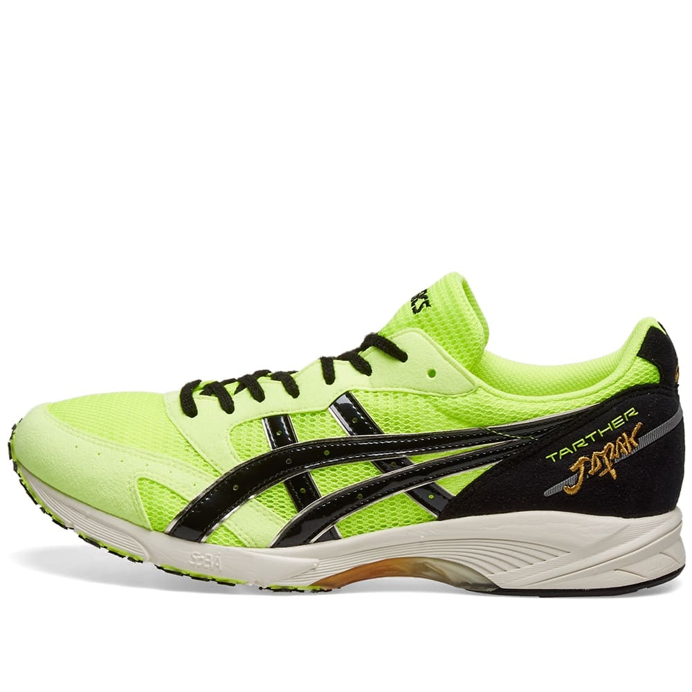 Asics Tarther Japan - 2