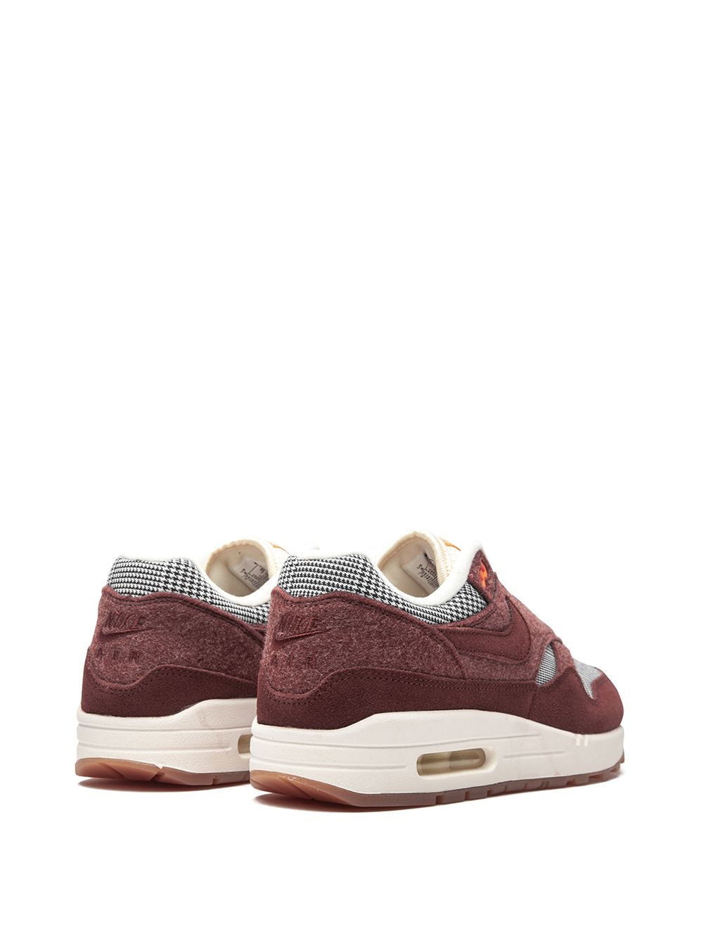 Air Max 1 sneakers - 3