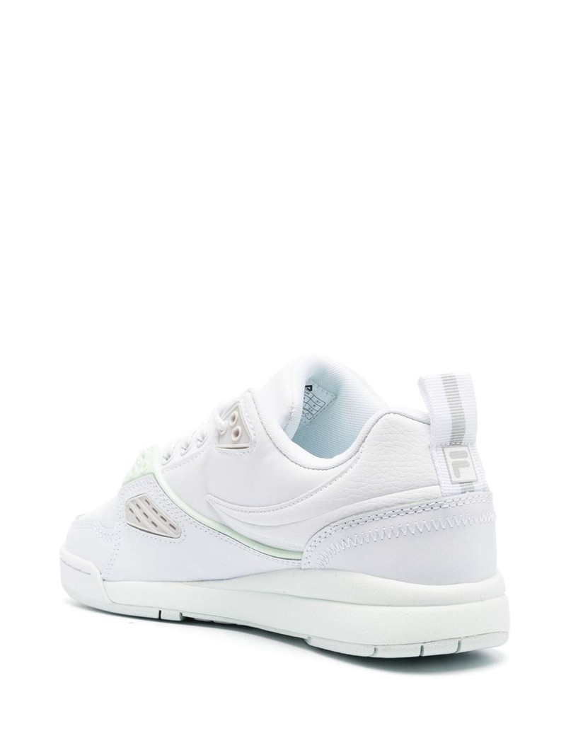 Casim low-top sneakers 3