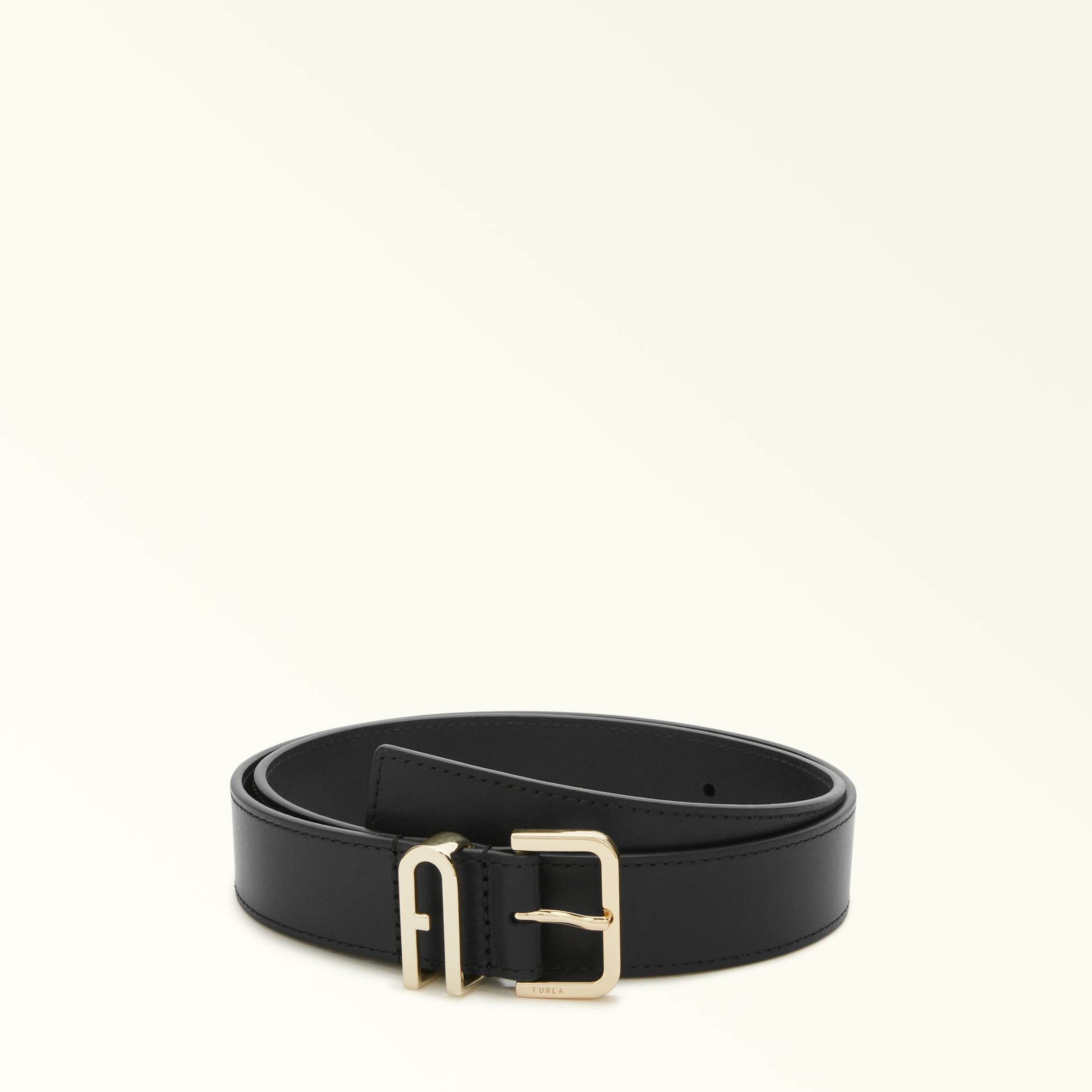 Furla Camelia - 1