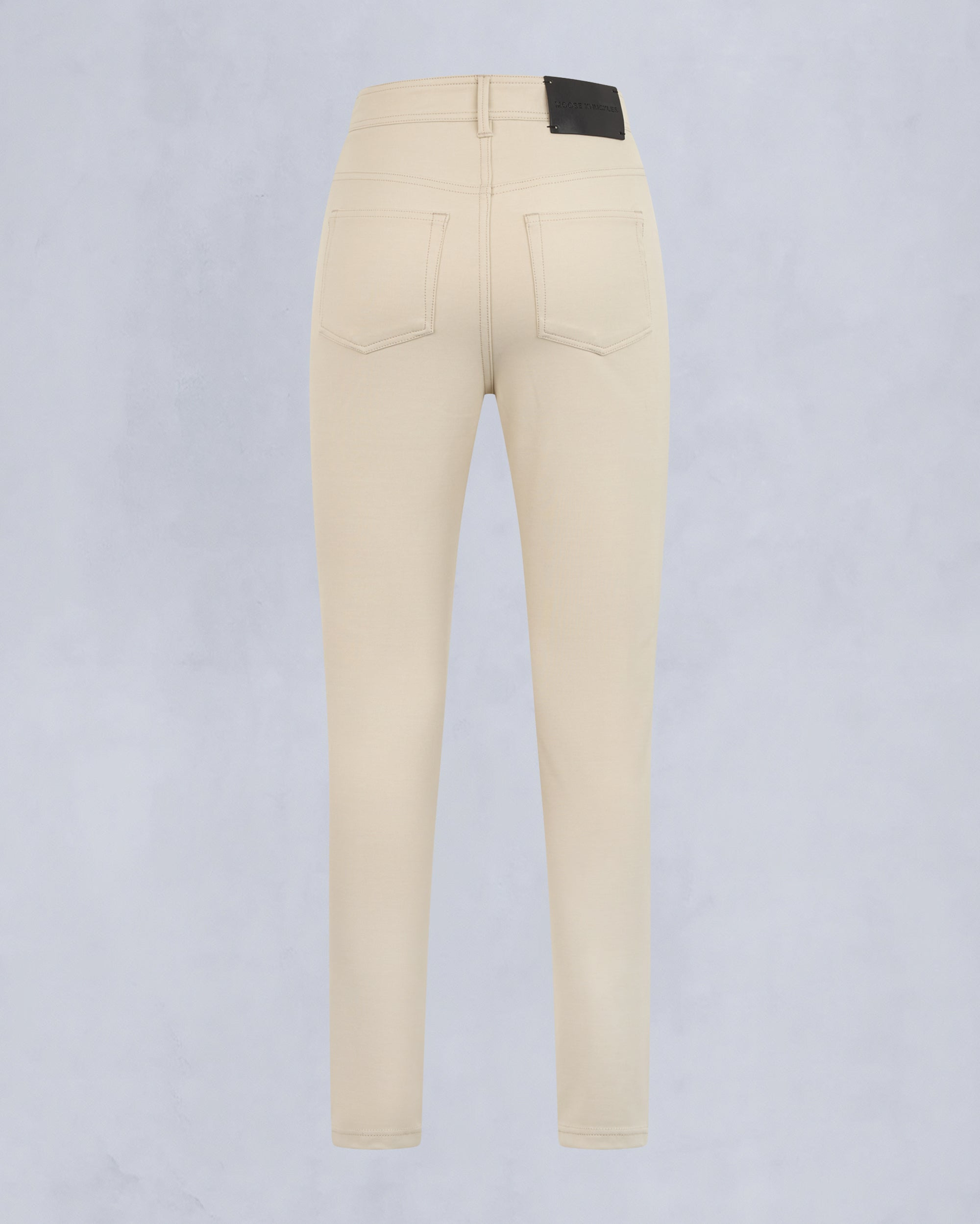 GOLD SERIES JEANETTE PANT - 6