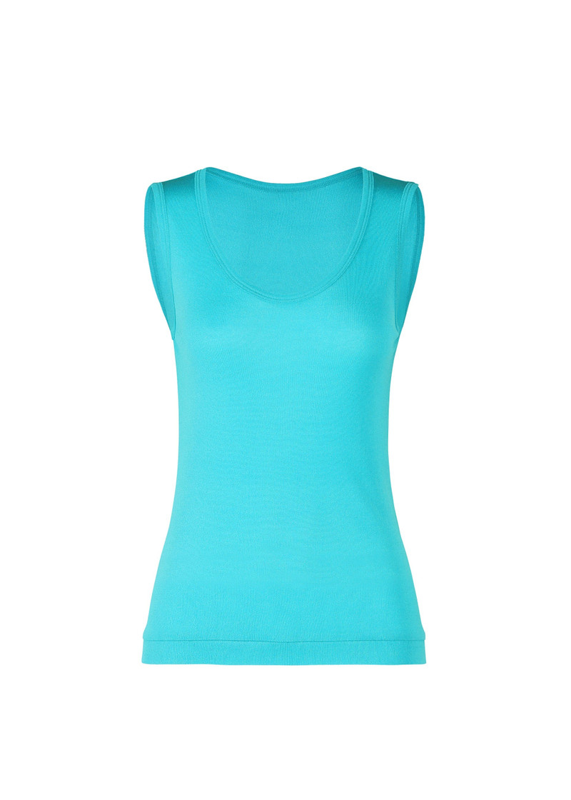 SILK JERSEY 1