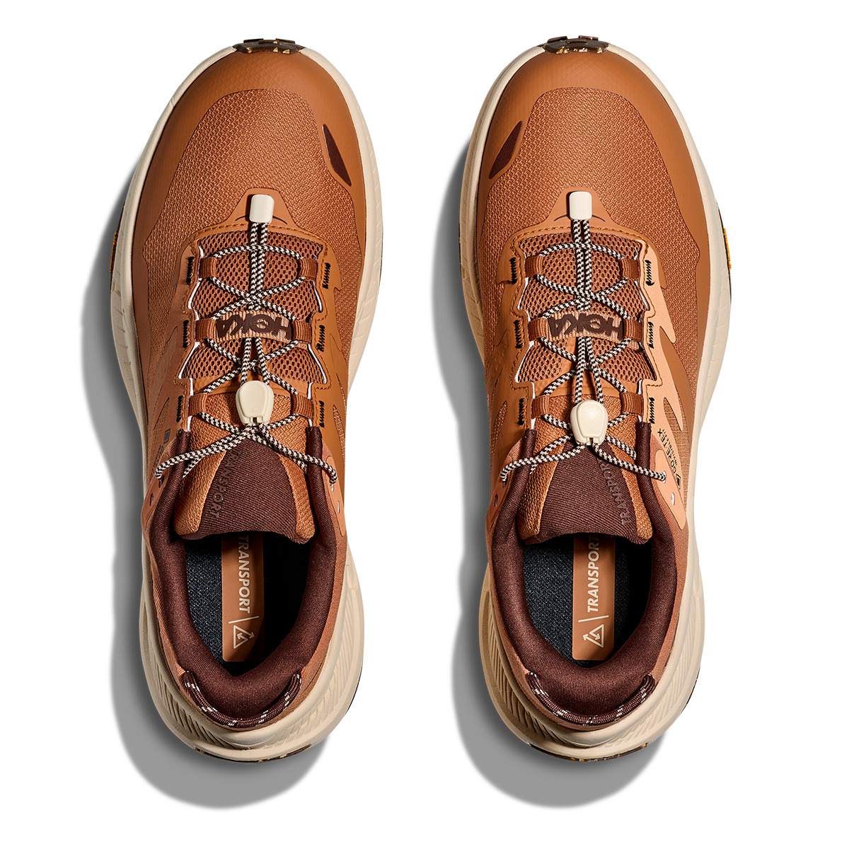 Hoka Transport GTX - 3