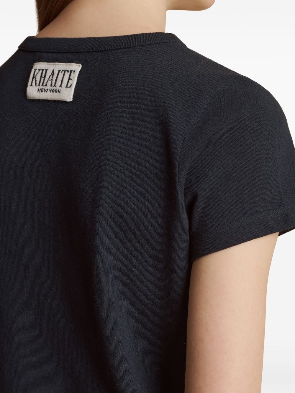 Samson T-shirt - 6