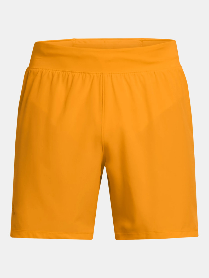 UA Launch Elite 1