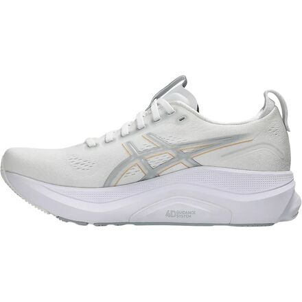 Gel-Kayano 32 Running Shoe - Women's - 5