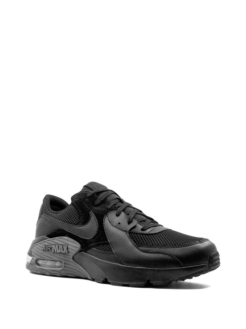 Nike Air Max Excee sneakers outlook