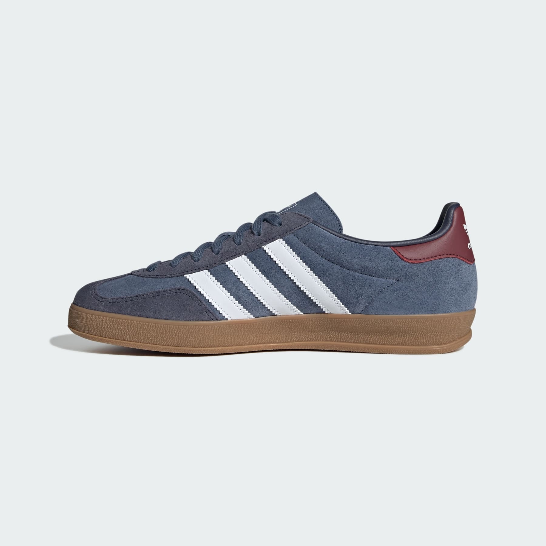 adidas Gazelle Indoor Shoes - 2
