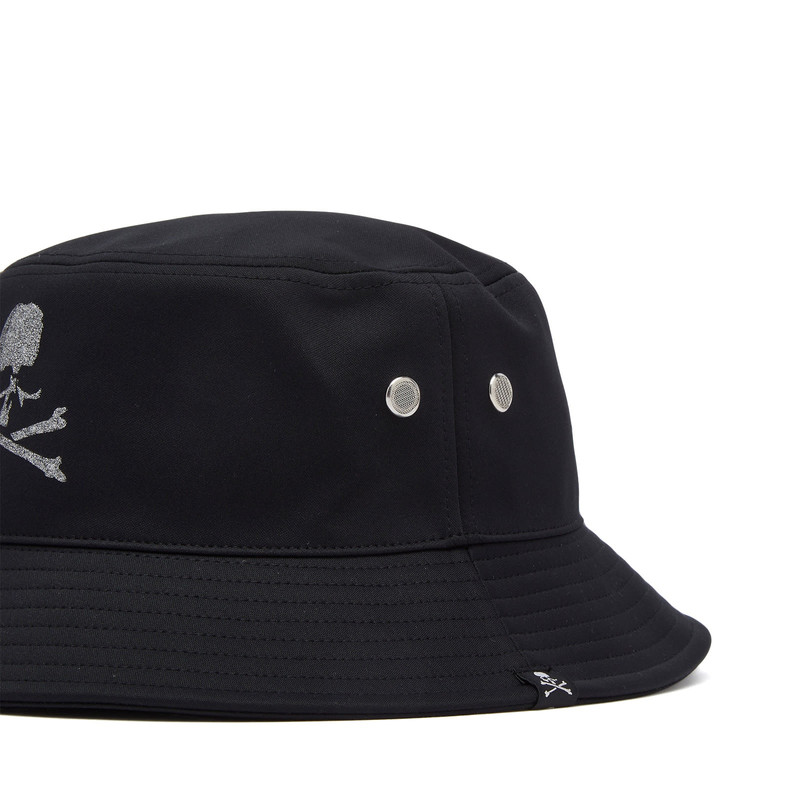 MASTERMIND WORLD Logo Bucket Hat 4