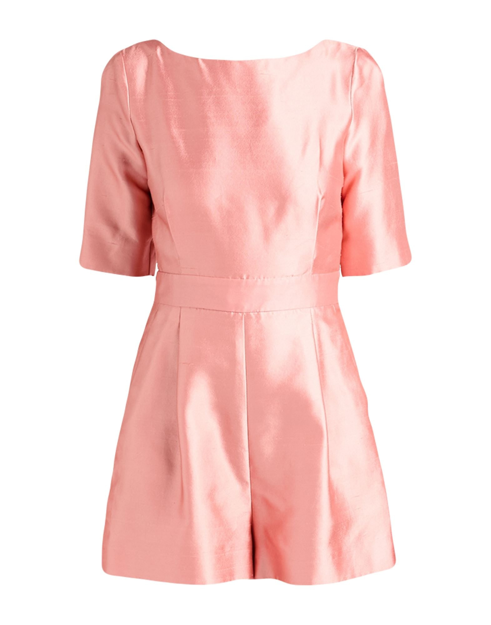 Salmon pink Women's - 1