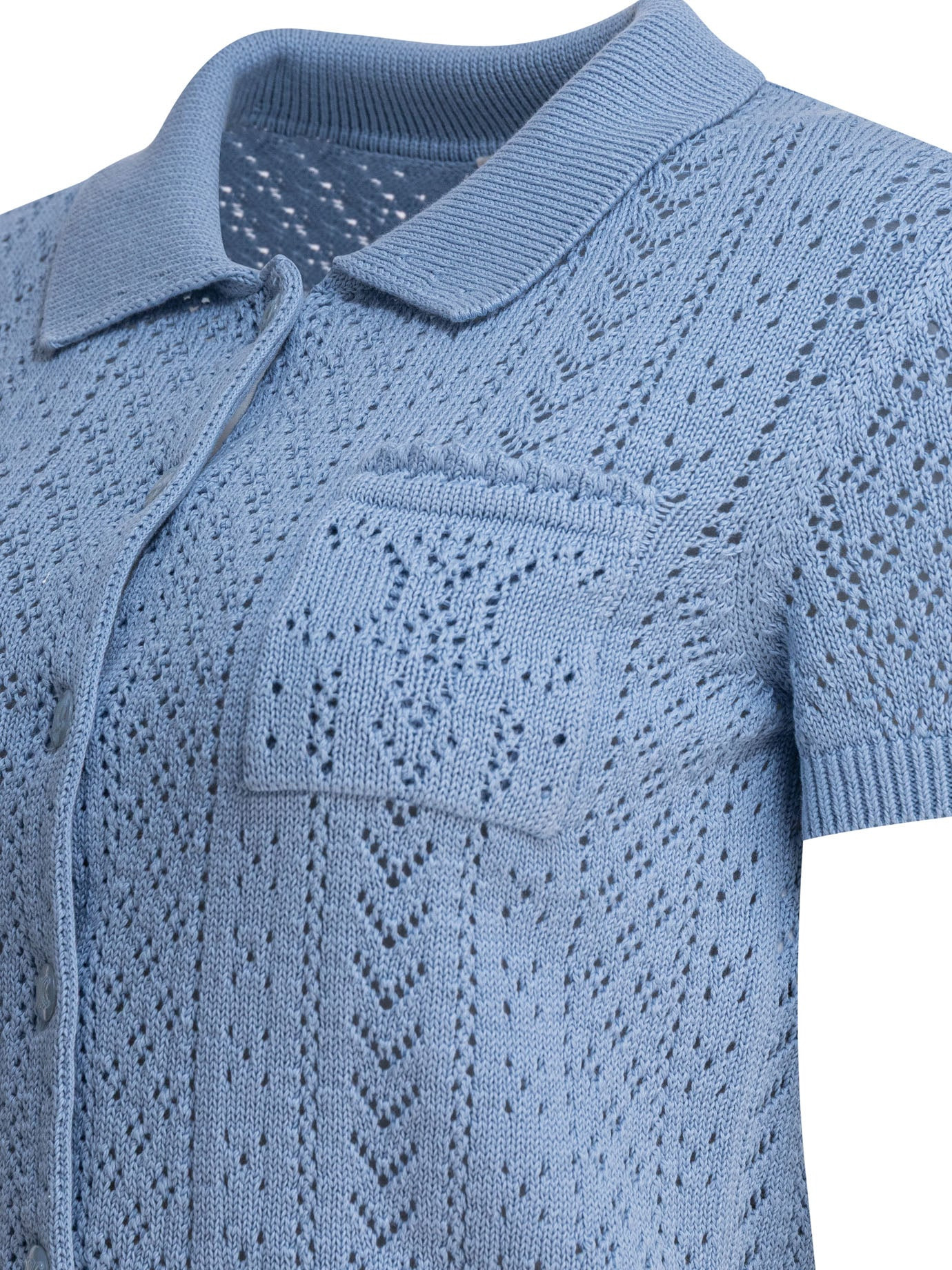 Celine Knitwear - 4